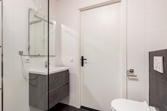 Laan van Nieuw Guinea 97_16.jpg